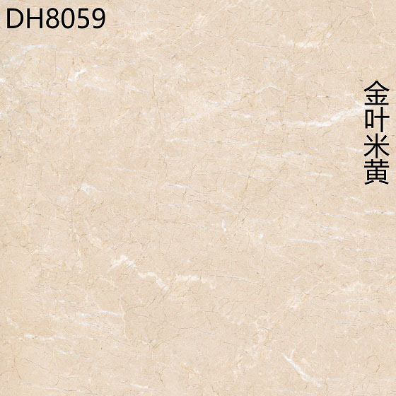 DH8059