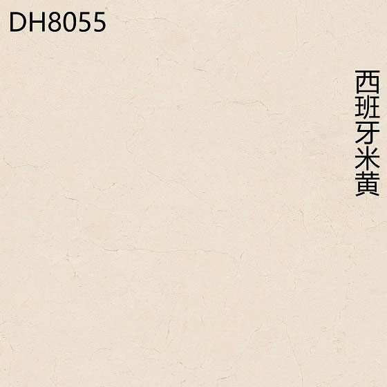 DH8055